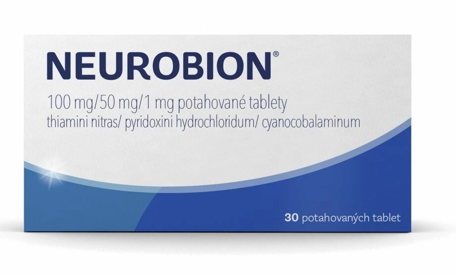 ボルシア mg ユニフォーム